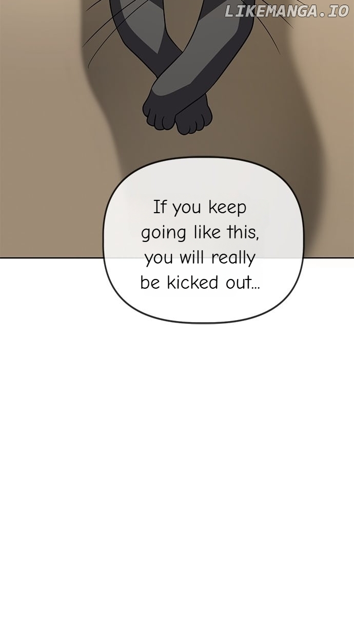Unemployed Baek-soon Chapter 70 - page 64